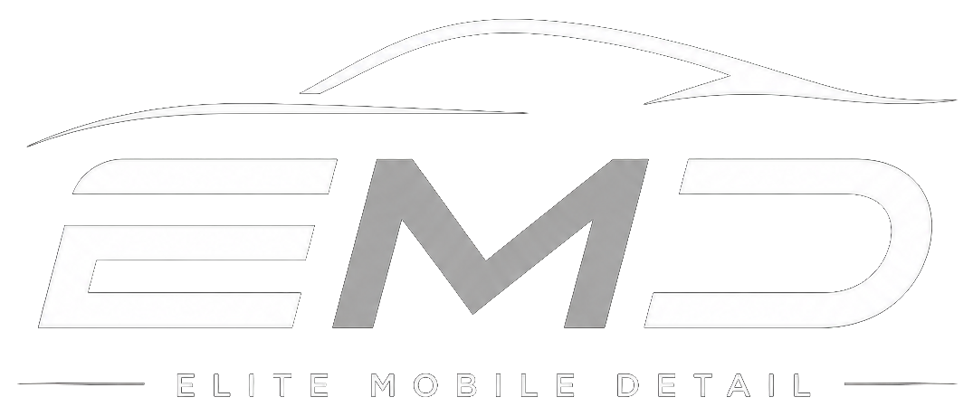 Elite Mobile Detail
